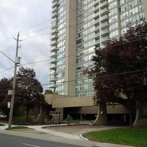 Meet your Posher, Tanis